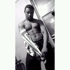 Profile Picture of Daryl Smith (@@darylsmith8) on Tiktok