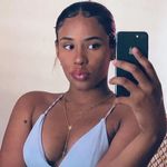 Profile Picture of Aileen Luisianny (@aileen_luisianny_) on Instagram