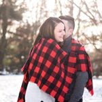 Profile Picture of Scott Andrew Kanis Jr. (@scott_a_kanis_jr) on Instagram