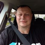 Profile Picture of Joseph Railey (@railey653) on Instagram