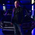 Profile Picture of Marc Gaudiosi (@marc.gaudiosi) on Facebook