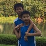 Profile Picture of Florence  Lai (@florencelai2671) on Instagram