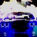 Profile Picture of Justin Hellmann (@justin.hellmann.52) on Facebook