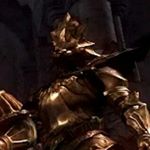 Ornstein - Instagram Profile Picture of Ornstein (@ornstein_and) on Instagram