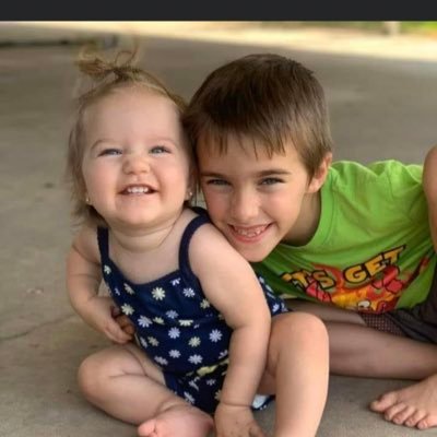 Profile Picture of “Pep” Jamie Kennison Cormier (@pep569) on Twitter