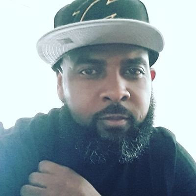 Profile Picture of Joseph McLemore (@joemac21683) on Twitter
