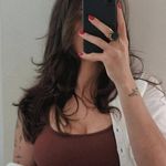 Bruna Georgetti - Instagram Profile Picture of Bruna Georgetti (@brunageorgetti) on Instagram
