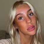 Profile Picture of 🦋vanəssa laura (@vanessaalaura) on Instagram