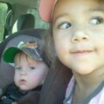 Profile Picture of Kim Bethea (@k.bethea) on Instagram