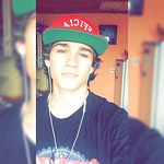 Profile Picture of Audric Rosa Ii (@audricrosa) on Flickr
