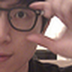 Profile Picture of Young Rak Kim (@givejung) on Flickr