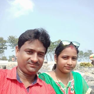 Profile Picture of Utpal Dutta (@Utpal-Dutta) on Facebook