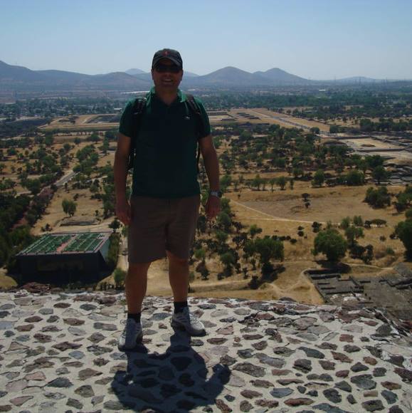 Profile Picture of Paulo Portela (@pauloportela) on Poshmark