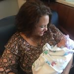 Profile Picture of Sherri Hatch-Mcguffin (@sherri52m) on Instagram