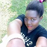 Profile Picture of Ndiwabene Cathy Brenda (@ndiwabenebrenda) on Instagram