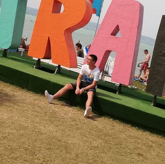 Profile Picture of Benjámin Balázs (@benjamin.balazs.908) on Facebook