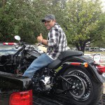 Profile Picture of Rudy Perales (@rperales28) on Instagram