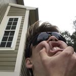 Profile Picture of William Reifenburger Fan Page (@willreifenfanpage) on Instagram