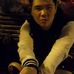 Profile Picture of Bryan Lo (@bryan.lo.904) on Facebook