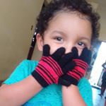 Profile Picture of josue (@josue_coreasj) on Instagram