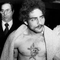 Profile Picture of Matt Dee (@matt-dee-58) on Quora