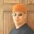 Profile Picture of Aaron Clopton (@aaronclopton1) on Pinterest