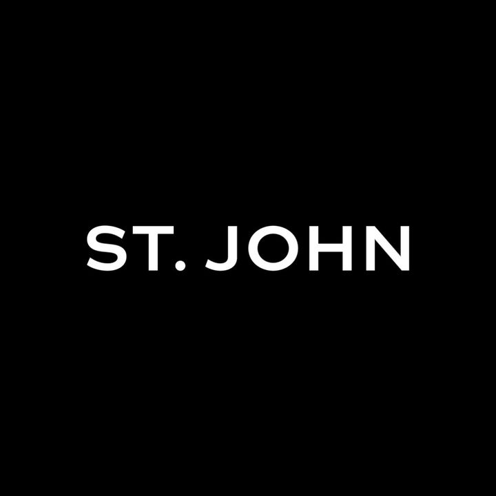Profile Picture of StJohnKnits (@stjohn) on Tiktok