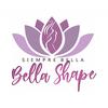 Profile Picture of Vianey Alvarez (@bella_shape) on Tiktok