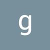Profile Picture of gingerruppert (@@gingerruppert) on Tiktok