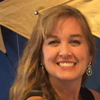 Profile Picture of Amanda Menefee (@amanda.menefee.1) on Facebook