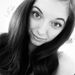Profile Picture of Karah Joyce (@SassySigma09) on Pinterest