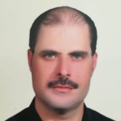 Profile Picture of Peter Mansour (@PeterMa21320731) on Twitter