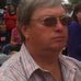Profile Picture of Steve Adamek (@Stephen.Adamek) on Facebook
