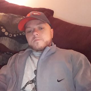 Profile Picture of Jeremy Hinkel (@savageworm) on Facebook