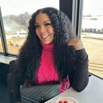 Martha Robert - Facebook Profile Picture of Martha Robert (@Martha-Robert) on Facebook