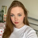 Profile Picture of Erin South (@Erin-South) on Facebook