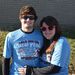 Profile Picture of Caren Craigo (@march319) on Pinterest