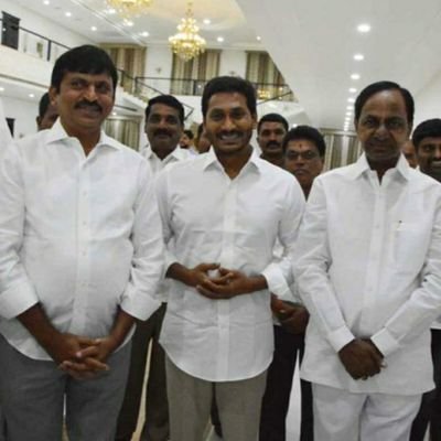 Profile Picture of Segireddy Niharika Reddy (@SegireddyReddy) on Twitter