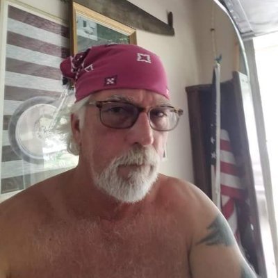 Profile Picture of Peter J Beauchamp (@beauchamp_j) on Twitter