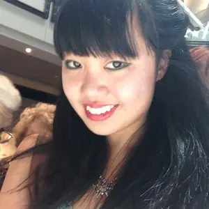 Profile Picture of Linh Mya Ly (@linhmyaly) on Tiktok