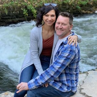 Profile Picture of April Kraemer (@april.kraemer) on Facebook