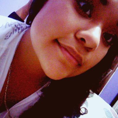 Profile Picture of Marlene Balderas (@546mabv) on Twitter