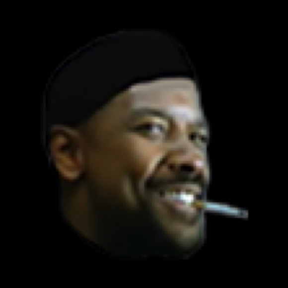 Profile Picture of Brian Cooper (@coop100) on Poshmark