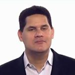 Profile Picture of Isaac Dudley (@florida_man_42) on Instagram