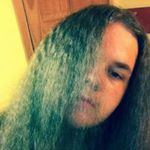 Profile Picture of Michael Mccleery (@the_mighty_mike) on Instagram
