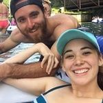 Profile Picture of Kyle Yarbrough (@kyleyarbrough02) on Instagram