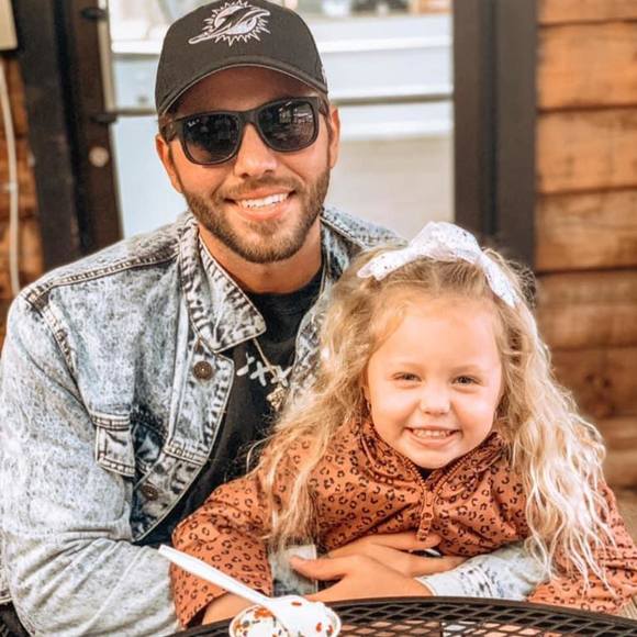 Chev Chelios - Poshmark Profile Picture of Chev Chelios (@danielstack) on Poshmark