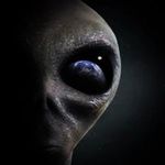 Profile Picture of Manuel Rancati (@manuelrancati) on Instagram