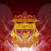 Profile Picture of Aaron Doyle (@aaron.doyle.7393) on Facebook