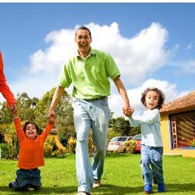 Profile Picture of Eric Mower (@EricMower32) on Twitter